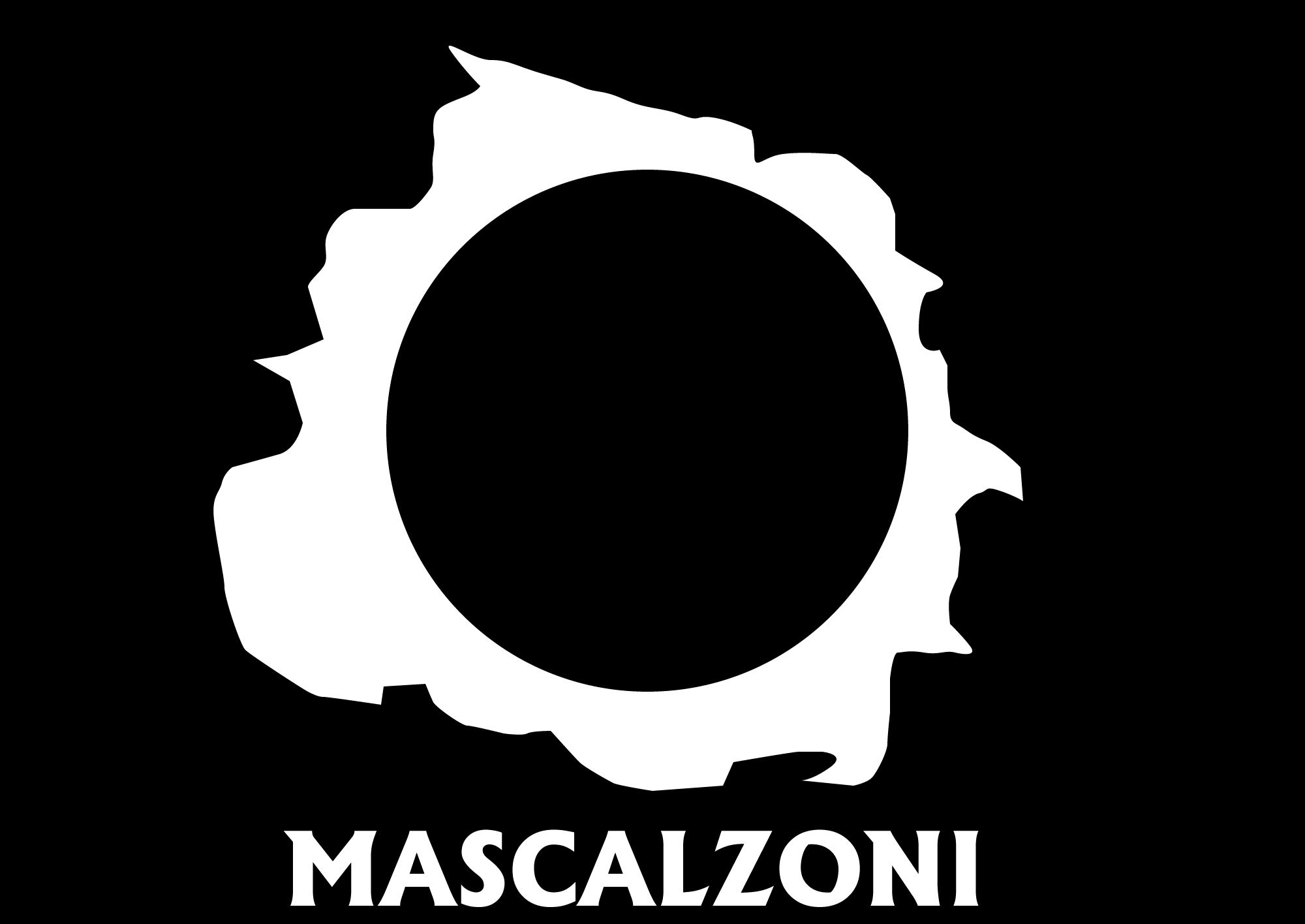 Mascalzoni